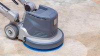 Carpet Cleaning Pros Cape Town image 13